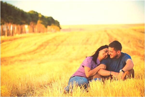 夢見先男友開車等人預示了什麼_周公解夢官網