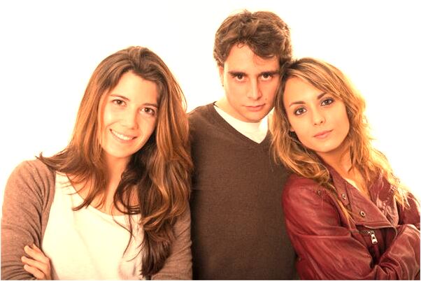 夢到壁虎和朋友的朋友一起逃生是什麼徵兆_周公解夢官網