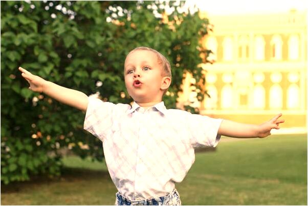 夢見媽媽給我買的戒指受騙了是什麼意思？_周公解夢官網