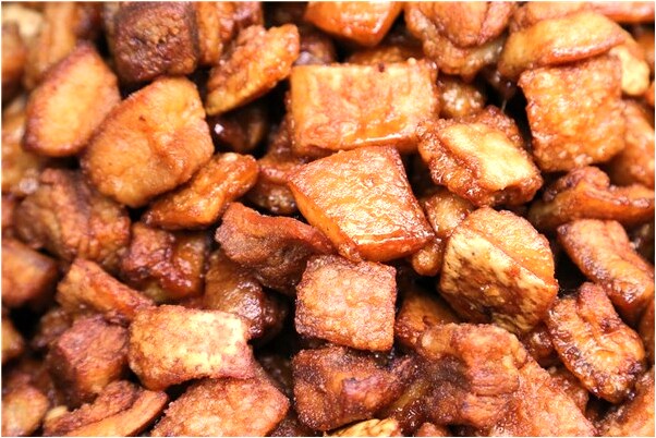 夢到家裡黃金首飾和錢被盜意味著什麼_周公解夢官網