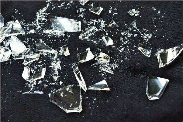 夢見和三個男人一同做愛怎么樣_周公解夢官網