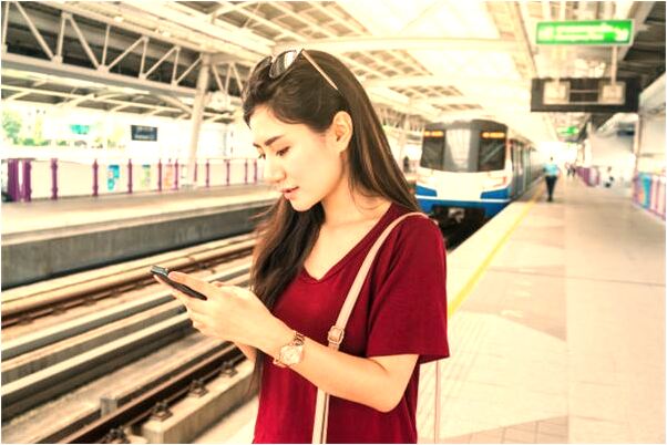 夢到了跑馬拉松是吉兆嗎?_周公解夢官網