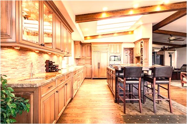 夢見與叔一起去釣魚叔入水探魚會是什麼預兆_周公解夢官網