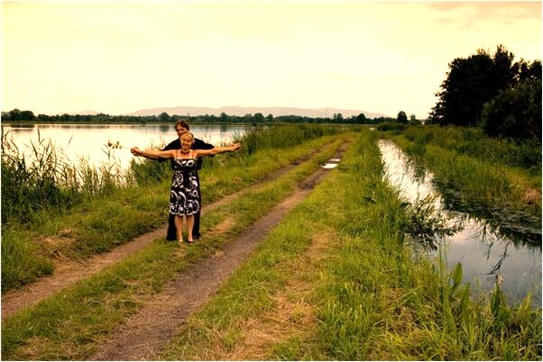 夢到自己被老公殺死了啥意思_周公解夢官網