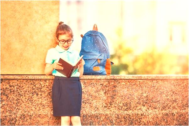 夢到小姑子重婚的預兆_周公解夢官網