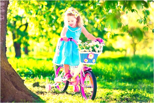 夢到了男人蛇會飛是什麼啟示_周公解夢官網