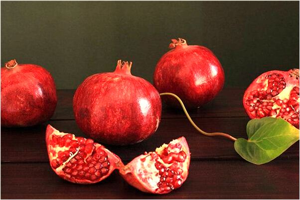 夢到佛的玉墜子是怎么回事_周公解夢官網