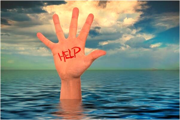 夢到夫妻倆人抬棺材會是什麼預兆_周公解夢官網