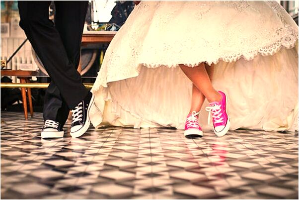 夢見家鄉發生自然災害意味著什麼_周公解夢官網