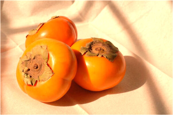 夢到大學男生對我表白有何寓意_周公解夢官網