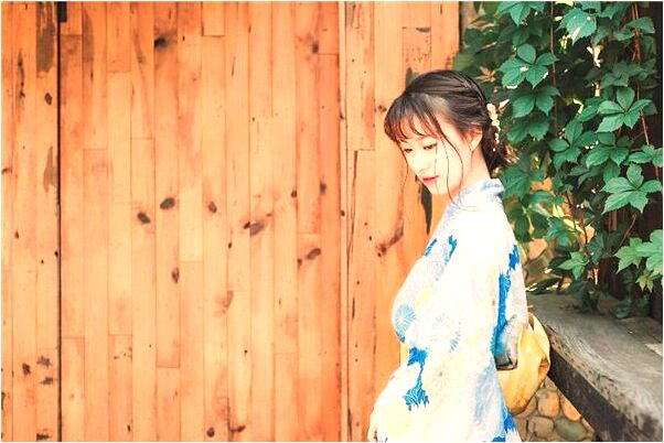 夢到了兒子被偷腎預兆了什麼嗎_周公解夢官網