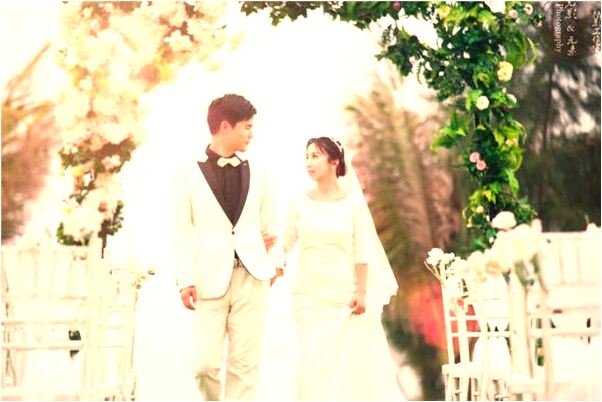 夢到了別人呑盤子自殺意味著什麼_周公解夢官網