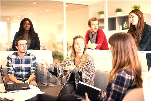 夢到裝玉米有什麼含義_周公解夢官網