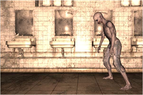 夢見拉一車筐裝滿了桃子是不是好的徵兆呢_周公解夢官網