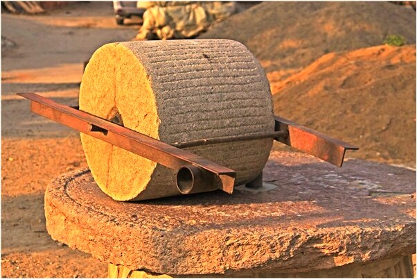 夢見蛇被我打成三截有兩截會動意味著什麼_周公解夢官網