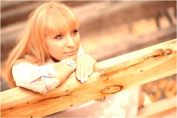 夢到了樓上做愛呻吟是什麼徵兆_周公解夢官網