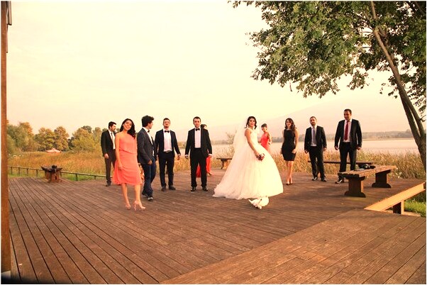 夢到以前公司欠款有什麼寓意嗎_周公解夢官網