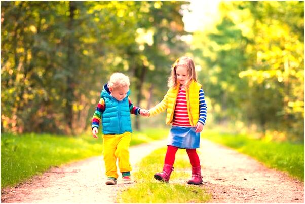 夢到和愛人睡覺前有人來是怎么回事_周公解夢官網