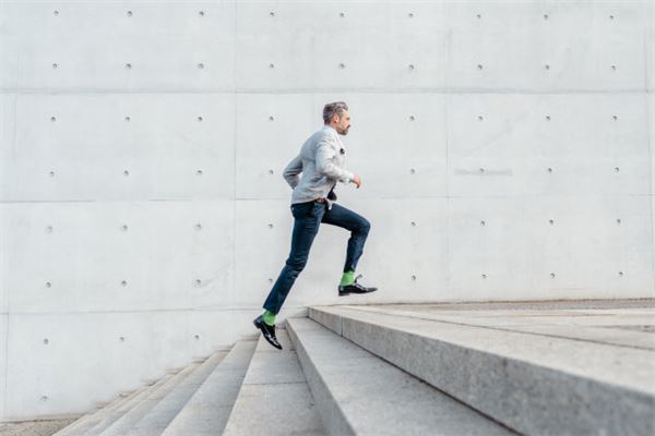 1978馬男的性格特質_十二生肖