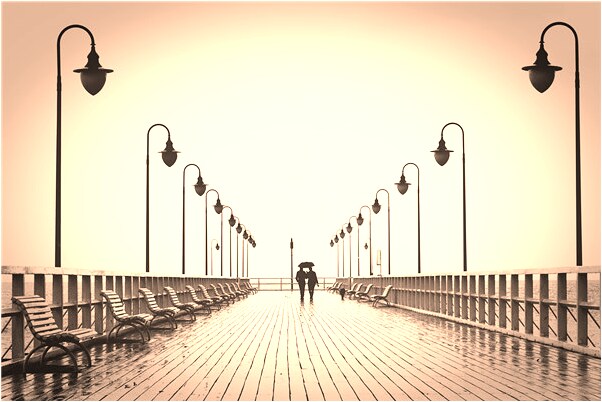 夢到了我翻別人的柜子是怎么回事_周公解夢官網