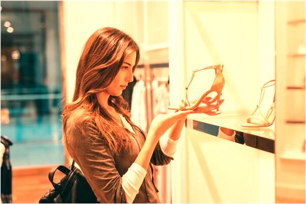 夢到了吃蛇肉預造預示了什麼_周公解夢官網