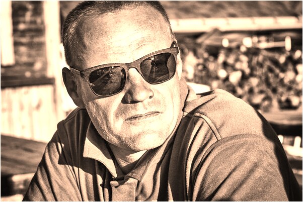 夢到喇牙咬有什麼預兆_周公解夢官網