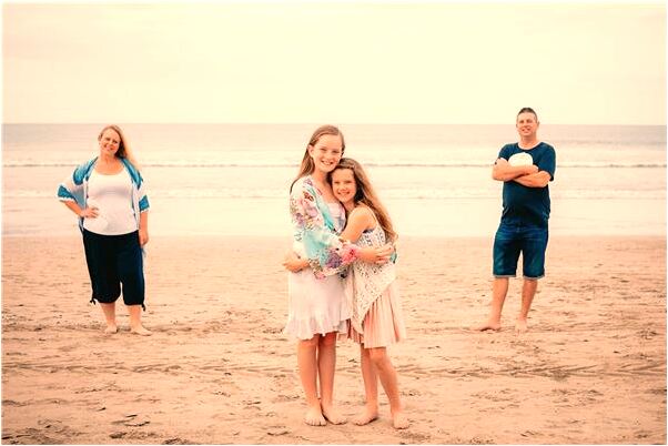 夢到在廁所被粘髒是什麼意思_周公解夢官網