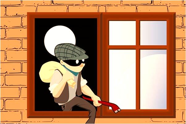 夢到自己老婆和別人親熱意味著什麼_周公解夢官網