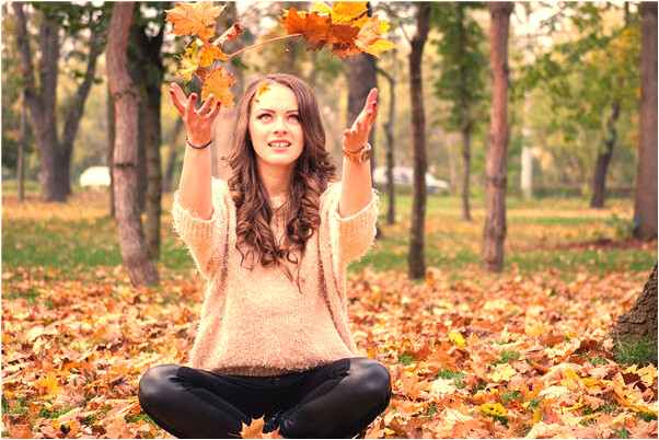 夢見藏獒追我要是什麼預兆？_周公解夢官網