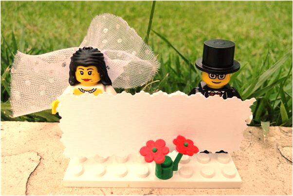 夢見剝雞蛋皮預示什麼_周公解夢官網