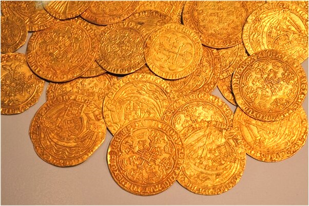 夢見自己戴的玉鐲碎了有什麼徵兆_周公解夢官網