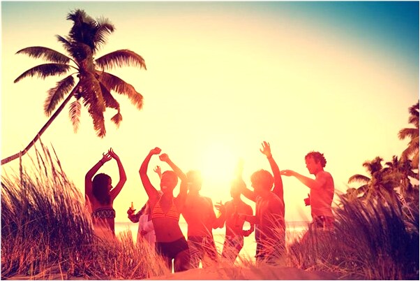 夢見學美甲好不好_周公解夢官網