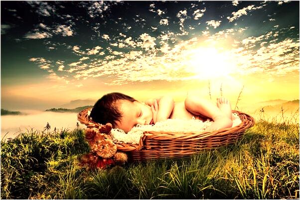 夢見小偷被我制服了代表什麼_周公解夢官網