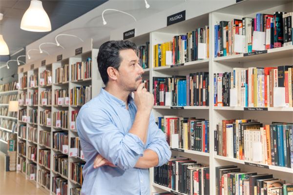 60年屬鼠男人_十二生肖