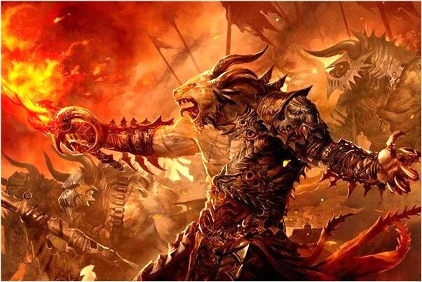 夢到了自己待青蛙什麼寓意_周公解夢官網