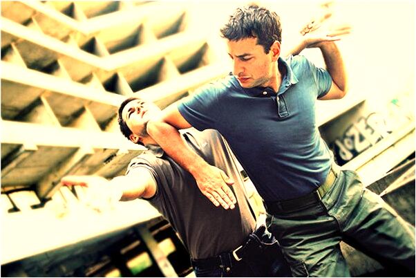 夢到脖子斷了是好事還是壞事_周公解夢官網