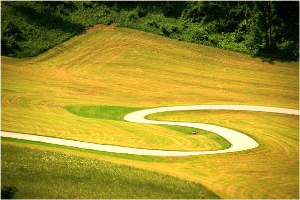 夢見與情人見面情人笑是凶兆還是吉兆_周公解夢官網