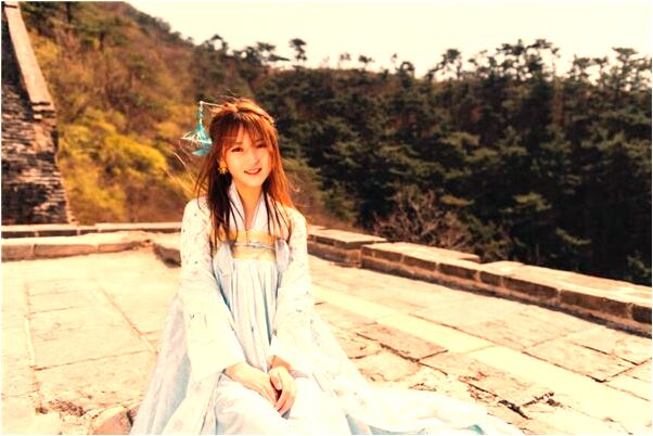 夢到狗吃肉有什麼寓意嗎_周公解夢官網