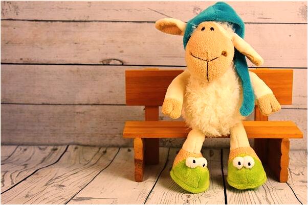 夢到了大學專業基礎課老師是什麼徵兆_周公解夢官網