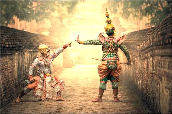 夢到鄰居家裡一座墳有什麼說法_周公解夢官網