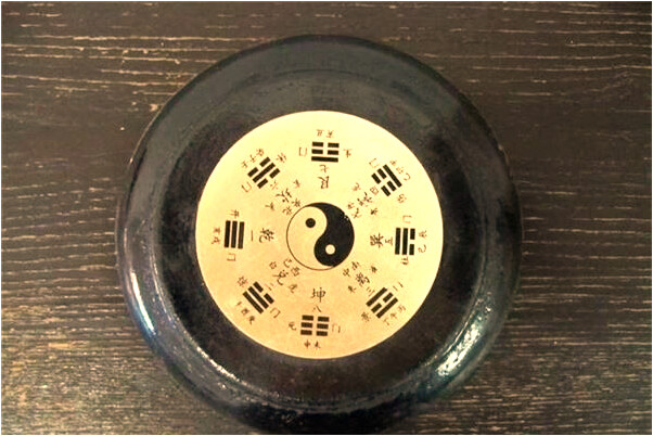 夢見和過去的老師吵架是不是好的徵兆呢_周公解夢官網