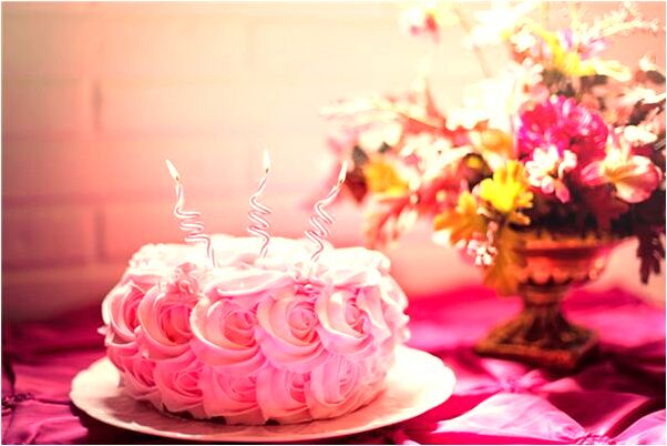 夢見賣花椒沒賣出去是什麼啟示_周公解夢官網