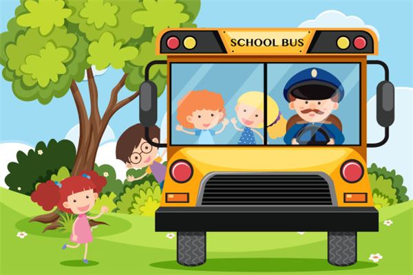 夢見司機乘客意味著什麼_周公解夢