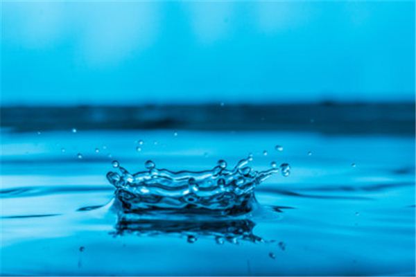 夢見挑水什麼意思_周公解夢