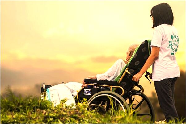 夢到了見到蛇怎么說_周公解夢官網