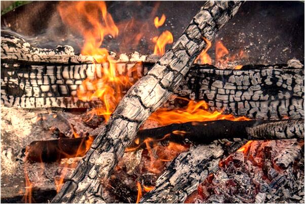 夢見清理床下垃圾有什麼說法_周公解夢官網