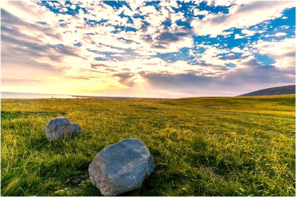 夢到見到前夫的現任老婆代表什麼_周公解夢官網