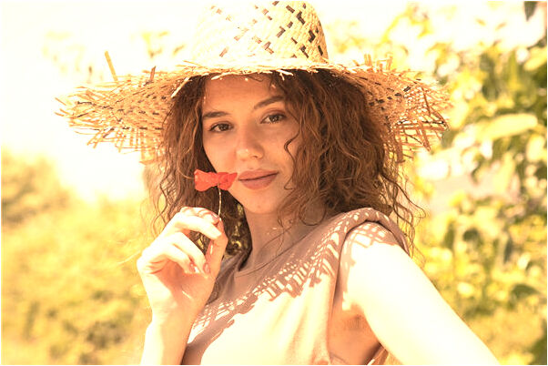 夢到田邊死了兩位老太婆有什麼預示嗎_周公解夢官網