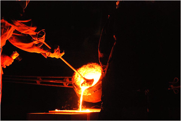 夢到欠姨夫家錢晚上打我有什麼說法_周公解夢官網