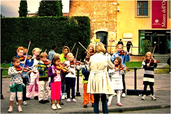 夢見我在醫院打了汽車票有什麼預兆_周公解夢官網